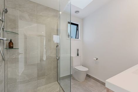 Photo of property in 17 Wakanini Place, Mapua, 7005