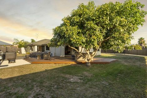 Photo of property in 1 Marchignal Street, Coastlands, Whakatane, 3120