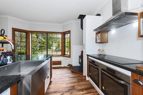 Photo of property in 253 State Highway 26, Newstead, Hamilton, 3286