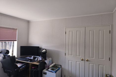 Photo of property in 15 Picasso Drive, West Harbour, Auckland, 0618