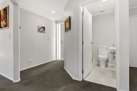 Photo of property in 18a Mitchell Street, Greerton, Tauranga, 3112