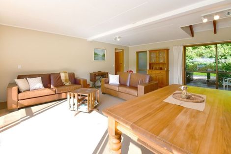 Photo of property in 441 Hibiscus Coast Highway, Orewa, 0931