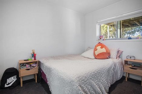 Photo of property in 58a Broadway Road, Waihi Beach, 3611