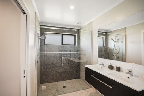 Photo of property in 326 Dunns Crossing Road, Rolleston, 7614