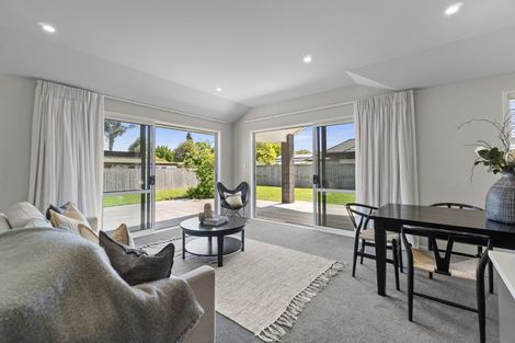 Photo of property in 1 Earl Road, Matamata, 3400