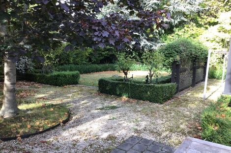 Photo of property in 2 Mcdougall Avenue, St Albans, Christchurch, 8014