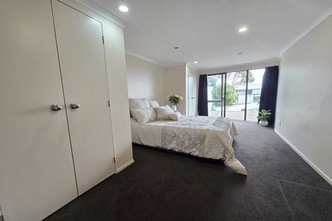 Photo of property in 9 Rangitane Street, Maupuia, Wellington, 6022