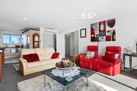 Photo of property in Waterview Estate, 86/4 Greystone Place, Omokoroa, 3114