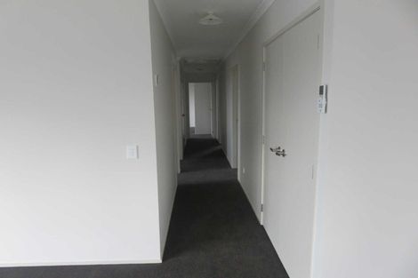 Photo of property in 15 Sinead Court, Grandview Heights, Hamilton, 3200