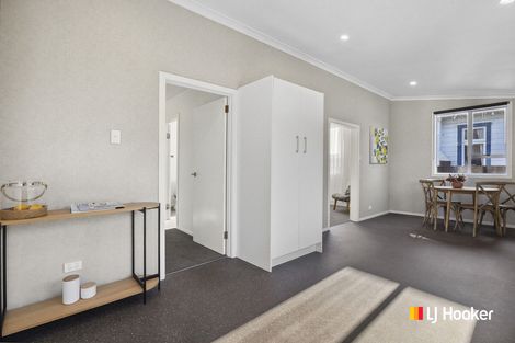 Photo of property in 27 Normanby Street, Saint Kilda, Dunedin, 9012