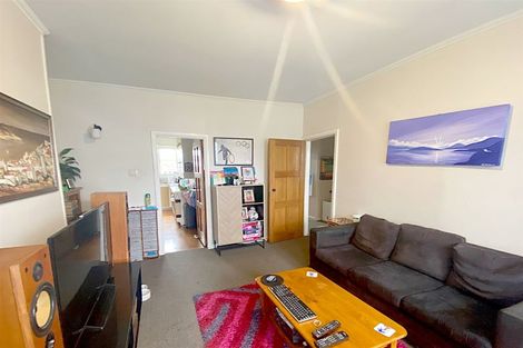 Photo of property in 14 Tika Street, Riccarton, Christchurch, 8041