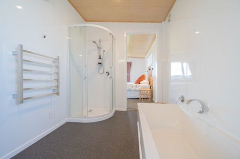 Photo of property in 137 Dusky Street, Te Anau, 9600