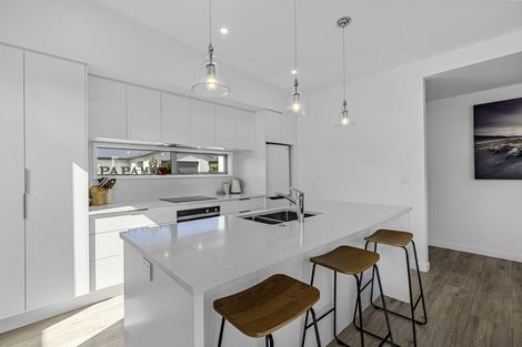 Photo of property in 25 Bronze Court, Papamoa, 3118