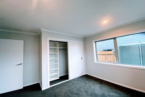 Photo of property in 9b Fitzherbert Road, Wainuiomata, Lower Hutt, 5014