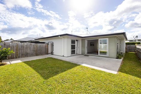 Photo of property in 3/1 Glen Lynne Avenue, Queenwood, Hamilton, 3210