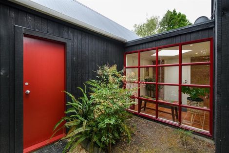 Photo of property in 45 Armagh Terrace, Marton, 4710