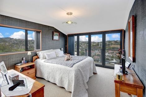 Photo of property in 96 Moana Crescent, Musselburgh, Dunedin, 9013