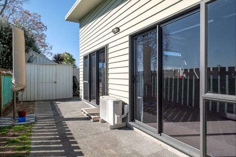 Photo of property in 109a Lytton Road, Te Hapara, Gisborne, 4010