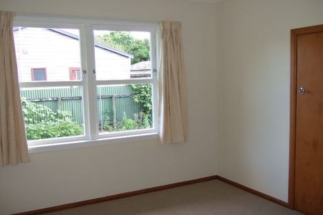 Photo of property in 63b Fox Street, Hamilton East, Hamilton, 3216