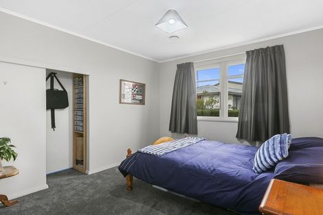 Photo of property in 12 Lorne Street, Mosgiel, 9024
