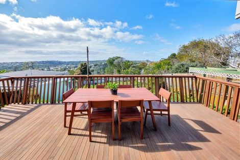 Photo of property in 65 Birkdale Road, Birkdale, Auckland, 0626