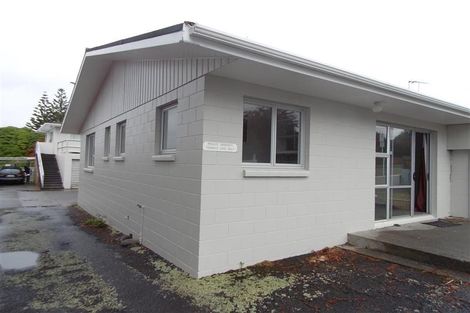 Photo of property in 3 Govett Avenue, Frankleigh Park, New Plymouth, 4310