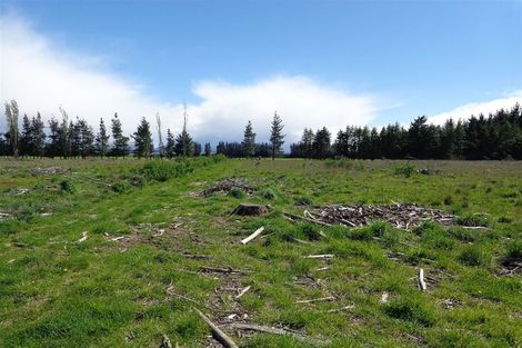 Photo of property in 134 Struie Road, Hororata, 7572