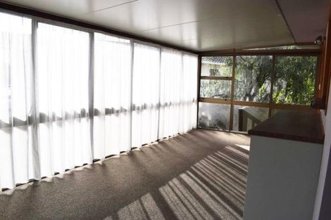 Photo of property in 63 Awaruku Road, Torbay, Auckland, 0630