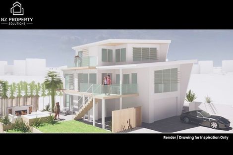 Photo of property in 125 Doon Street, Waverley, 9013