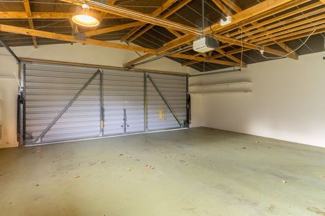 Photo of property in 7 Spiers Road, Halfway Bush, Dunedin, 9010