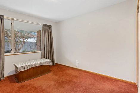 Photo of property in 5 Dylan Close, Rolleston, 7614