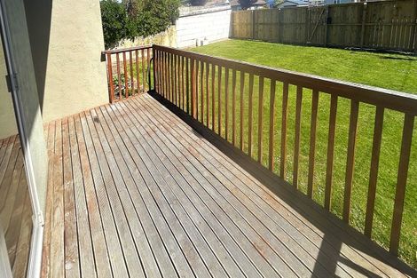 Photo of property in 6 Dart Street, Oamaru North, Oamaru, 9400