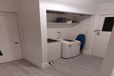 Photo of property in 34 Alexandra Street, Richmond, Christchurch, 8013