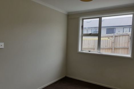 Photo of property in 3/528 Armagh Street, Linwood, Christchurch, 8011