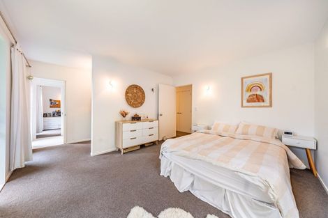 Photo of property in 6b Rawhiti Road, Pukerua Bay, 5026