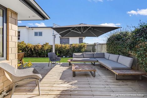 Photo of property in 5 Tavarnya Way, Patumahoe, Pukekohe, 2679
