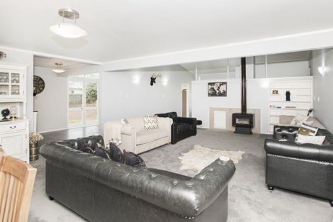 Photo of property in 535 Childers Road, Te Hapara, Gisborne, 4010