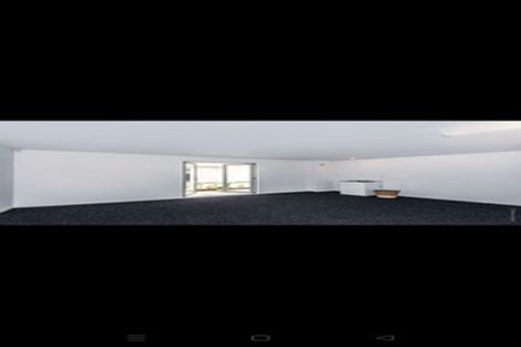 Photo of property in 5/44 Packe Street, Edgeware, Christchurch, 8013