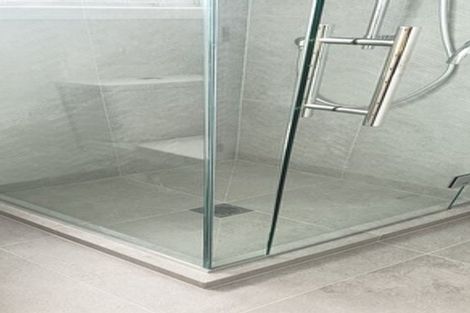 Photo of property in 7b Chamberlain Road, Karori, Wellington, 6012