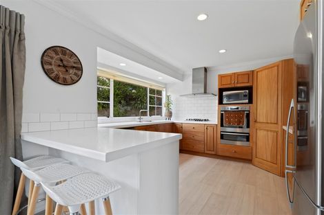 Photo of property in 168a Kawaha Point Road, Kawaha Point, Rotorua, 3010