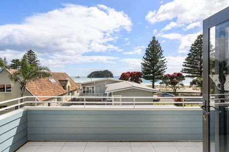 Photo of property in 31a Te Ngaio Road, Mount Maunganui, 3116