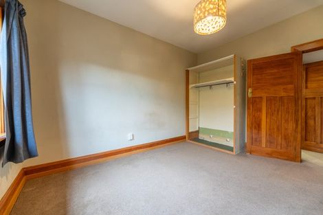 Photo of property in 5 Cameron Street, Seaview, Timaru, 7910