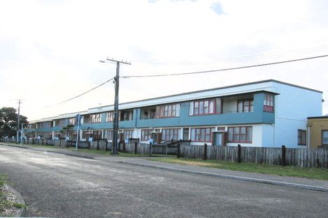 Photo of property in 22 Scholefield Street, Petone, Lower Hutt, 5012
