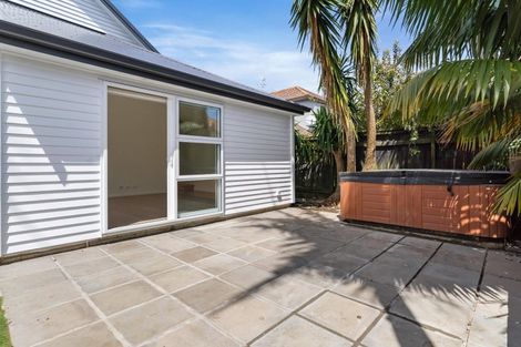 Photo of property in 22a Hazel Avenue, Mount Roskill, Auckland, 1041