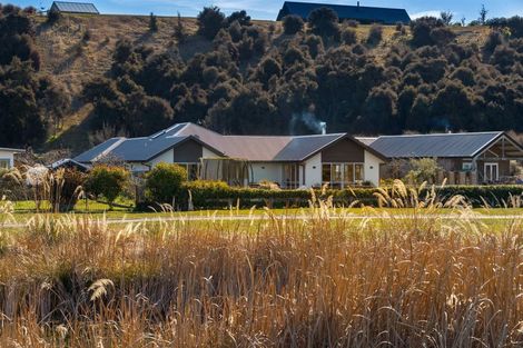 Photo of property in 60 Quinnat Street, Albert Town, Wanaka, 9305