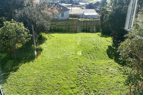 Photo of property in 27 Okahu Road, Kaitaia, 0410