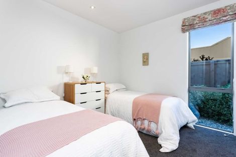 Photo of property in 17 Waterstock Way, Parklands, Christchurch, 8083