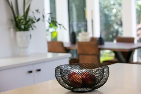 Photo of property in 44 El Dorado Leader, Pauanui, Hikuai, 3579