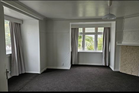 Photo of property in 2 Outram Street, Ahuriri, Napier, 4110