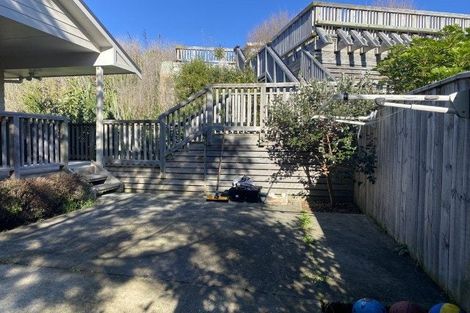 Photo of property in 8a Puaha Street, Takapuwahia, Porirua, 5022